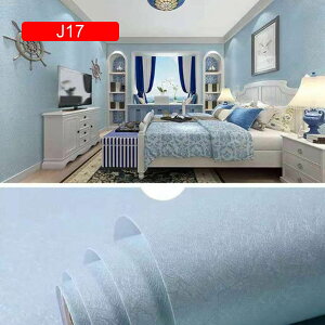 ǎ V[ CNV[g ͂ n ǎ C  ̂t JbeBOV[g diy Ȃ tH[ EH[XebJ[ J ӂ܎ V[^Cv  NX h 6