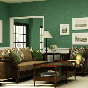 ǎV[  k XgCv Lb`   e  tH[ \Ă͂  S  ӂ ͂ǎ ǎV[ ϑ    V[ CNV[g