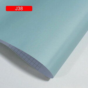 ǎV[  k XgCv Lb`   e  tH[ \Ă͂  S  ӂ ͂ǎ ǎV[ ϑ    V[ CNV[g