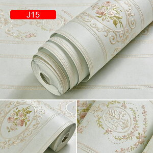 ǎV[  k XgCv Lb`   e  tH[ \Ă͂  S  ӂ ͂ǎ ǎV[ ϑ    V[ CNV[g