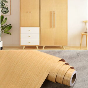 ǎ V[ ͂ h ϔM hJr hؖڕǎ ͂ JbeBOV[g ݃[h[u hA ÂƋ̃CN Lb`䏊p ǎV[ k ؖڒ DIY Ƌ  Lb