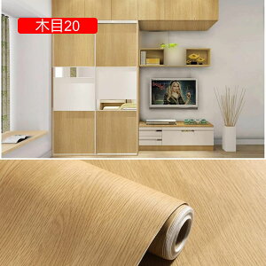 ǎ V[ ͂ h ϔM hJr hؖڕǎ ͂ JbeBOV[g ݃[h[u hA ÂƋ̃CN Lb`䏊p ǎV[ k ؖڒ DIY Ƌ  Lb