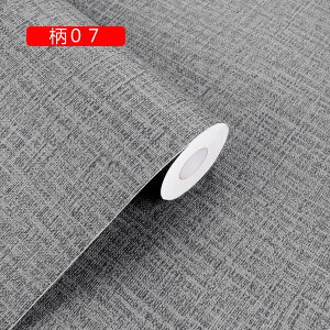 ǎ n ǎV[ ͂ CNV[g k  EH[XebJ[  ڒܕt ȒP\t DIYV[g tH[V[g hh OK Lb` 40cm*3m  