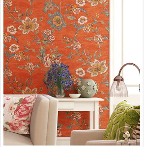 ǎV[ 10m ԕ 3D  DIY ^CV[ SV[g sDz ͂ǎ  EH[XebJ[ CeA ؍ k CNV[g Q  rO Lb`