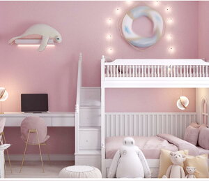 ǎV[ n CNV[   ォ\ ǎ ڒܕsv JbeBOV[g ͗lւ pr ͂ 60cm×3M ꊪ  h h hJr ϔM ̂t  