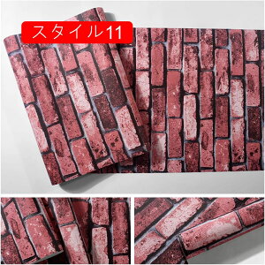 ǎ K ̂t uE F O[K ubNK  ubNX^C Be[W AeB[NK ԒK eRb^J[ NX  ǎ 0.53*9.5