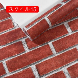 ǎ K ̂t uE F O[K ubNK  ubNX^C Be[W AeB[NK ԒK eRb^J[ NX  ǎ 0.53*9.5