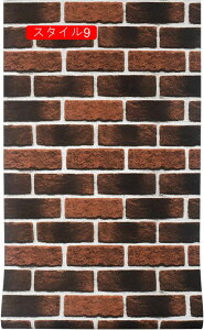 ǎ K ̂t uE F O[K ubNK  ubNX^C Be[W AeB[NK ԒK eRb^J[ NX  ǎ 0.53*9.5