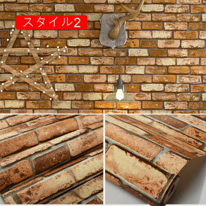 ǎ K ̂t uE F O[K ubNK  ubNX^C Be[W AeB[NK ԒK eRb^J[ NX  ǎ 0.53*9.5