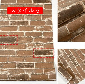 ǎ K ̂t uE F O[K ubNK  ubNX^C Be[W AeB[NK ԒK eRb^J[ NX  ǎ 0.53*9.5