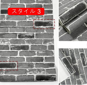 ǎ K ̂t uE F O[K ubNK  ubNX^C Be[W AeB[NK ԒK eRb^J[ NX  ǎ 0.53*9.5