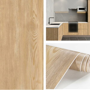 ǎV[ ؖڒ _[NuE F EH[XebJ[ CNV[g 60cm*9m  JbeBOV[g  ȒPɓ\t h h h  ǕC ?V[g e[