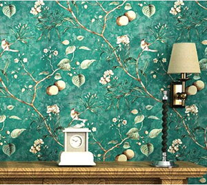 壁紙シール のり付き リメイクシート おしゃれ 45cm*10m クロス 部屋 北欧 白 貼って はがせる壁紙 デザイン キャンバス調 壁紙 シール diy シート 黒 剥がせる リビング 洗面所 キ