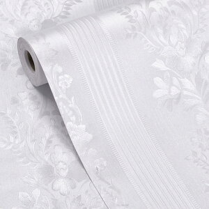 ǎ V[ ǎ ͂ 45cmx10m h ϔM DIY  CNV[g ǎV[   O[ 45cm*10m   n pr hJr  Lb` gC e[