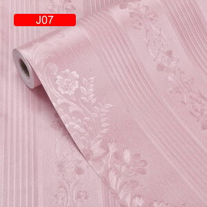 ǎ V[ ǎ ͂ 45cmx10m h ϔM DIY  CNV[g ǎV[   O[ 45cm*10m   n pr hJr  Lb` gC e[