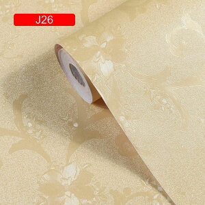 ǎ V[ ǎ ͂ 45cmx10m h ϔM DIY  CNV[g ǎV[   O[ 45cm*10m   n pr hJr  Lb` gC e[