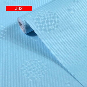 ǎ V[ ǎ ͂ 45cmx10m h ϔM DIY  CNV[g ǎV[   O[ 45cm*10m   n pr hJr  Lb` gC e[