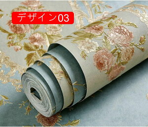 �ǎ��V�[�� �ԕ��ǎ��V�[�g �����C�N�V�[�� 53cm*10m �����C�N�V�[�g ���t�H�[���V�[�� ���t�H�[���V�[�g �͗l�ւ� ���p�r �͂�����ǎ� �h�� �h�J�r �ϔM �͂�����ǎ� �ϋv�� �����o�� �f