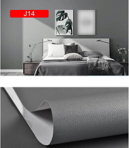 ǎ V[ n ͂ ǎV[ 60cmx10m \Ă͂ CNV[g h   Lb`  EH[XebJ[ gC tA  e[u JbeBOV[g