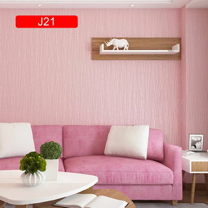 ǎ V[  60cm*10m ԕ CN V[g V[ |IȌ݂Ɛڒ hh J   }bg^Cv ϔM  Lb` gC Ƌ e[u tH[ 6