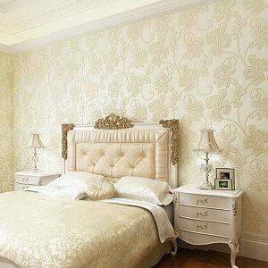 ǎ V[ ͂   ǎ CN V[g n  ̂t h 53cm*10m ӂ EH[ Xeb J[ JbeBOV[g53cm×10m D x[W `Fb