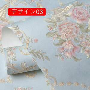 ǎ CNV[g 53cm*10m ǎtH[ ǎV[ 3D fUC ԕ \tȒP ͗lւ Jbg\ ȒPDIY CeAV[gEH[XebJ[ rO Lb`  e