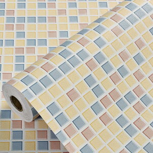 ǎ n CNV[g NAu[ XebJ[ ǎ V[g X^C V[ CN Lb` gC ANZT[  킢 tH[V[g diy  C ^CXeb