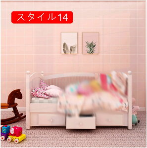 ǎ n CNV[g NAu[ XebJ[ ǎ V[g X^C V[ CN Lb` gC ANZT[  킢 tH[V[g diy  C ^CXeb