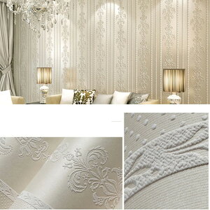 ǎV[ ԕ 53cm×3m ͂ǎ ݂̋ 53cm*3m ̊ Ȗ͗l h h ϔM CNV[gDIY V[g Q X  Ƌ  S[h WsN