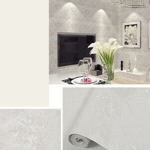 ǎ V[ ͂ ǎ CN V[g n Lb` tH[ EH[ XebJ[ JbeBO ӂ܎ V[^Cv ǎԕ ǎV[ k  ԕ ǎV[ C