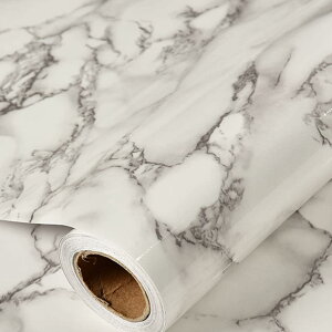 ǎV[ 嗝 60cm x 5m ǎ  ǎ e[u CN V[g ǎ C Cɓ\ EH[XebJ[ 嗝 CNV[g ̂tǎ h ǎ