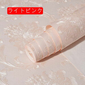 ͂ ǎV[ ԕ CNV[g  ϔM h h NX CeAV[ k  JbeBOV[g ̂t ӂ܎ 53cm*3M V[^Cv ǎ x[W 