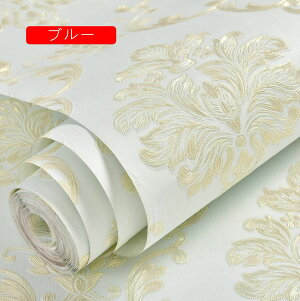 ͂ ǎV[ ԕ CNV[g  ϔM h h NX CeAV[ k  JbeBOV[g ̂t ӂ܎ 53cm*3M V[^Cv ǎ x[W 