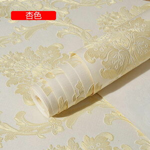 ͂ ǎV[ ԕ CNV[g  ϔM h h NX CeAV[ k  JbeBOV[g ̂t ӂ܎ 53cm*3M V[^Cv ǎ x[W 