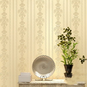 ǎV[ CNV[g ͂ǎ KN ڒܕsv DIYV[g h hJr h EH[XebJ[ CeA [sAX^C ԕ 53cm*10m n pr |ȒP