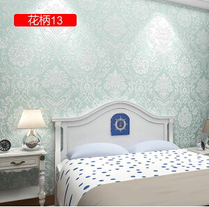 ǎV[ CNV[g ͂ǎ KN ڒܕsv DIYV[g h hJr h EH[XebJ[ CeA [sAX^C ԕ 53cm*10m n pr |ȒP