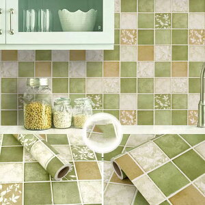 CNV[g ͂ ǎV[  ǎ 60cmx3m V[ ̂t tH[V[g CeA ͗lւ Lb`  /Ƌ/ʏ/䏊 h J[20 ϔM ͂