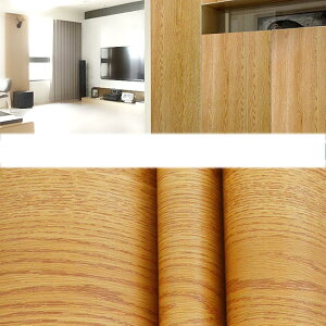 ǎ V[ CNV[g 60cm ǎ ̂t ǎ  CeA ͂ ؖڒ k  ANZgNX  ؖ JbeBOV[g CG[   uE x[