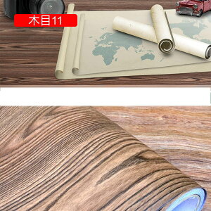 ǎ V[ CNV[g 60cm ǎ ̂t ǎ  CeA ͂ ؖڒ k  ANZgNX  ؖ JbeBOV[g CG[   uE x[