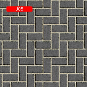 ǎV[ ͂ǎ K CNV[g k h t` ؖڒ K 45cm*10m DIY J 10m 45cm  a h ϔM hJr h ڒܕsv 