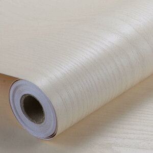 ǎ 5m ǎV[ ̂t ͂ǎ K NX  CNV[g ؖ JbeBOV[g SV[g Ebh   rO Lb` gC ʏ ւ C