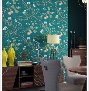 ǎV[ CNV[g ͂ǎ KN ڒܕsv DIYV[g h hJr h EH[XebJ[ CeA [sAX^C ԕ 53cm*10m n pr |ȒP