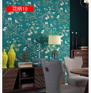 ǎV[ CNV[g ͂ǎ KN ڒܕsv DIYV[g h hJr h EH[XebJ[ CeA [sAX^C ԕ 53cm*10m n pr |ȒP