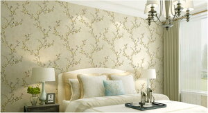 ǎV[ ͂ ԕ  k 53cm CN V[g CeA IV P GKg 킢 sN u[ x[W AC{[ 53cm*5m Vo[  Xg