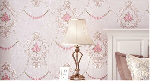 ǎV[ ԕ 5m 53cm ͂ k CNV[g EH[XebJ[ x[W AC{[ sN u[ Vo[ NX ւ    ~̉ D c