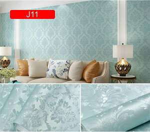 ǎV[ 60cm*10m  ԕ 10M  CNV[ WsN ǎV[g CNV[g tH[ǎ ͗lւ J pr ͂  h h hJr ϔM ̂t