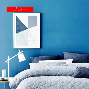 ǎ V[ CNV[g  ̂t ǎV[g  k n ͂ǎ ANZgNX  diy ւ  Lb` h h~ Ȃ VɂȂɂ