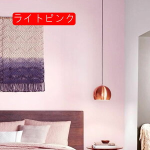 ǎ V[ CNV[g  ̂t ǎV[g  k n ͂ǎ ANZgNX  diy ւ  Lb` h h~ Ȃ VɂȂɂ