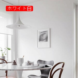 ǎ V[ CNV[g  ̂t ǎV[g  k n ͂ǎ ANZgNX  diy ւ  Lb` h h~ Ȃ VɂȂɂ