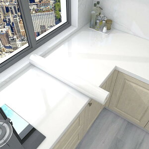 ^CV[ ǎ 5M*60CM ^CV[g UCN^CV[  g `FbN Vv CeAV[g ǎV[ ͂ k 05 JbeBOV[  Lb`